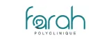  Polyclinique Farah