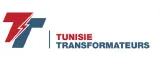Tunisie Transformateurs