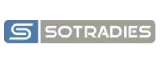 Sotradies 