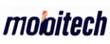 mobitech