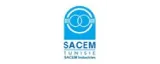 SACEM