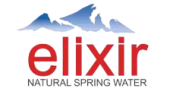 Elixir