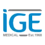 IGE - International General Equipment