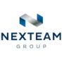Nexteam