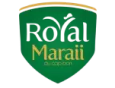 Royal Al Maraii