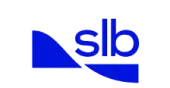 SLB
