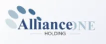 AllianceOnce Holding