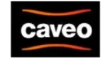 CAVEO 