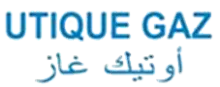Utique gaz