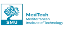 Medtech