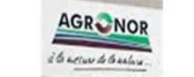 AGRONOR