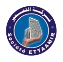 SOCIETE ETTAAMIR