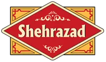 Shehrazad