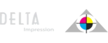 Delta Impression 