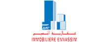 Ennassim Société Immobilière