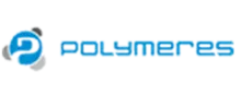 Polymeres