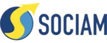 SOCIAM