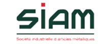 SIAM
