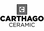 CARTHAGO CERAMIC