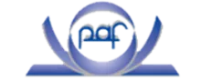 PAF (groupe poulina)
