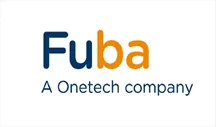 Fuba (Groupe OneTech)
