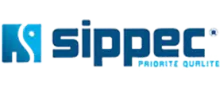 Sippec 