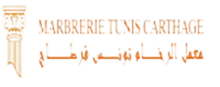 Marbrerie Tunis Carthage