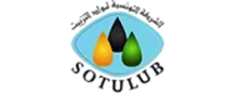 SOTULUB 