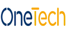 One Tech 