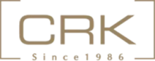 CRK