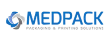 MEDPACK