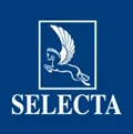 Selecta 