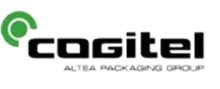 Cogitel