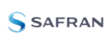 safran