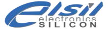 ELSIL ELECTRONICS SILICON