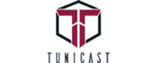 TUNICAST
