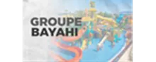 Groupe Bayahi