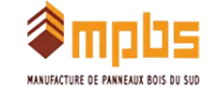 MPBS