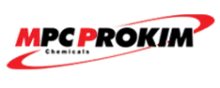 MPCPROKIM