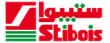 Stibois (poulina)