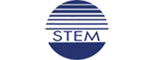 stem