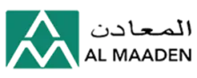 Al Madeen