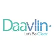 Daavlin