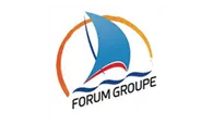 Forum Group