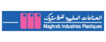 MAGRIPLAST