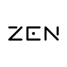 ZEN GROUPE