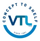 VTL SA
