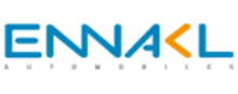 Ennakl