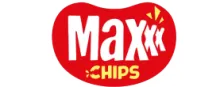 Maxxx Chips