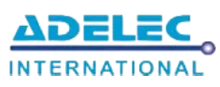 ADELEC International